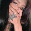reybae65