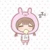 kawaii.strwberri