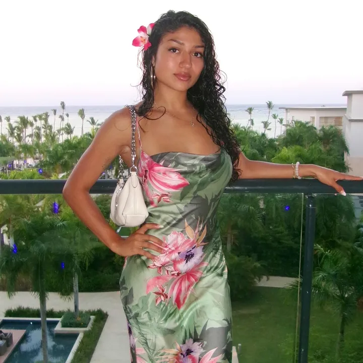 naomi.meraz