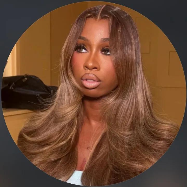 baddiesteacenter