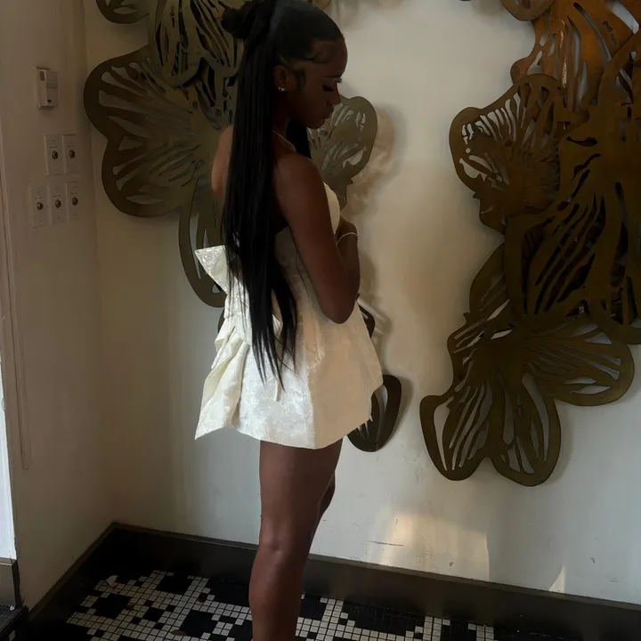 5star..trinnn