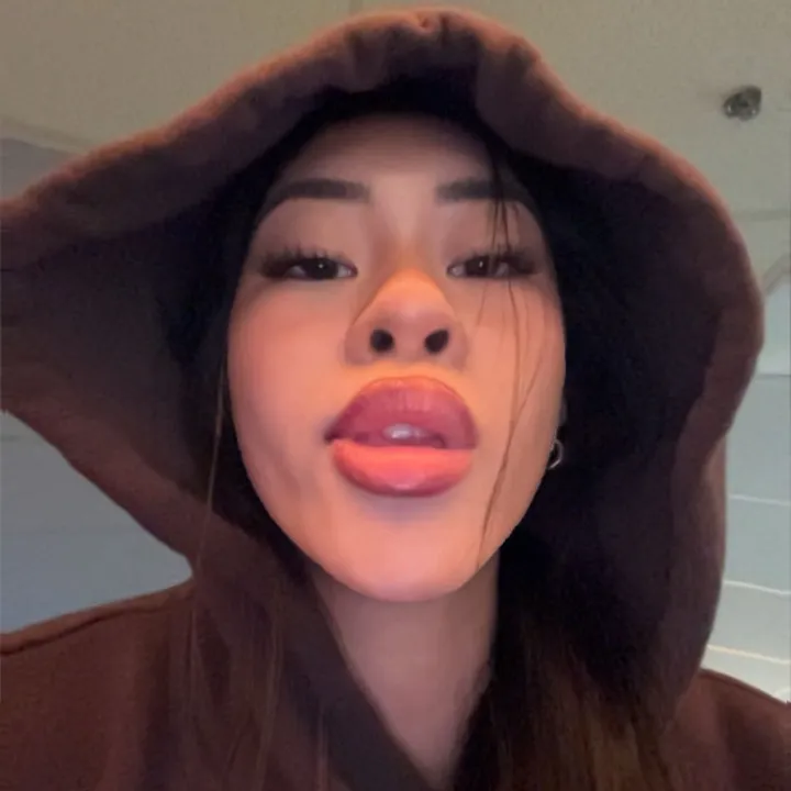 kenkennnspam