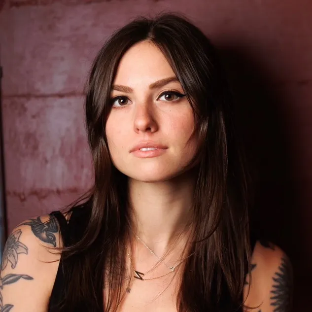 nataliecuomo