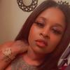 maymae5264
