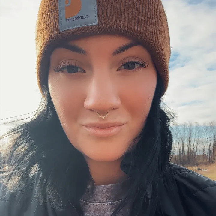 sarahheinlein