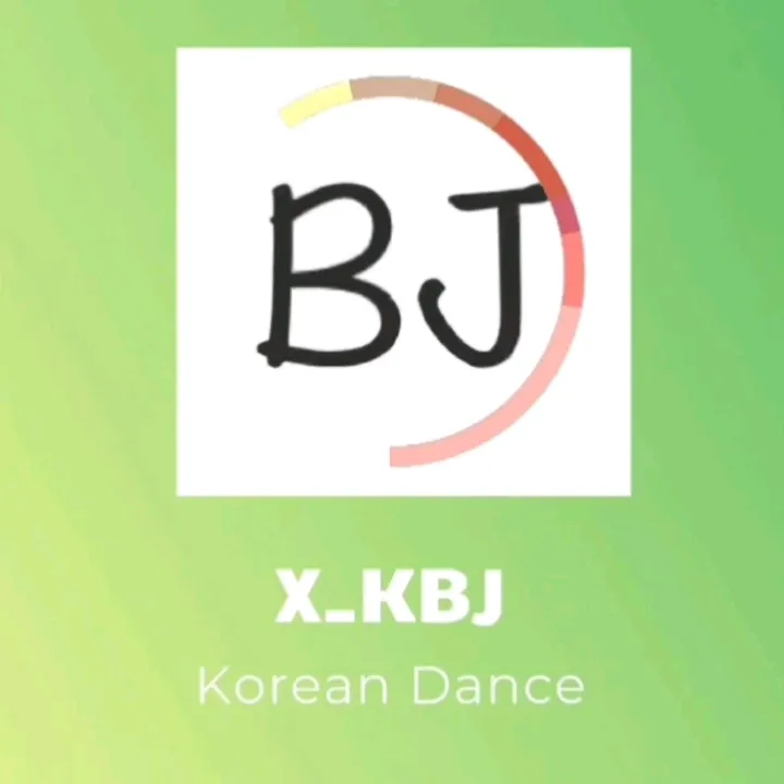 x_kbj82____