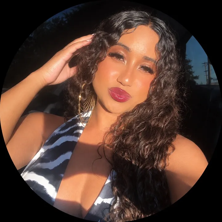 @aaliyahbeautiful1