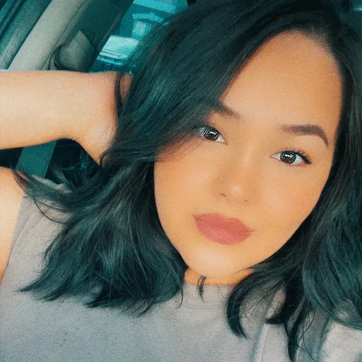 genesisreyes22