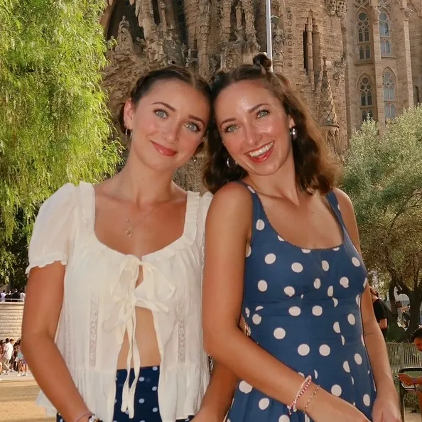 @brooklynandbailey
