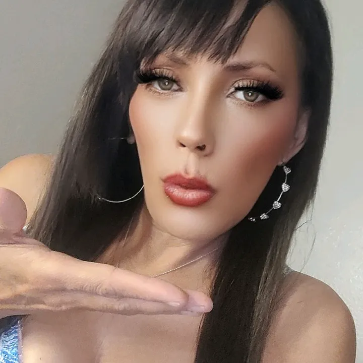 desireegarcia48