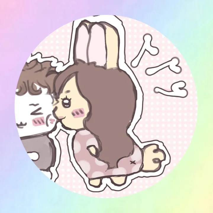 yujin1fan