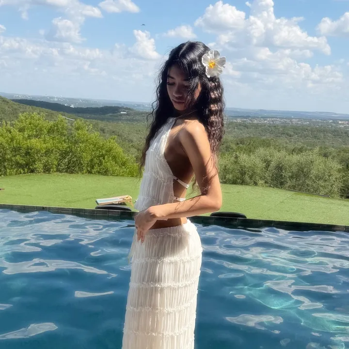 @badkidaliyah