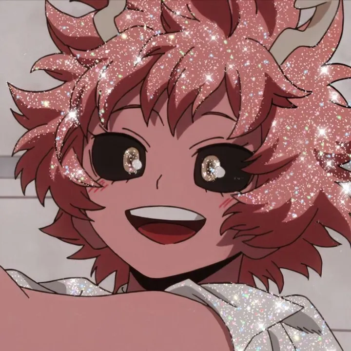 _sophia_rawr_xd_