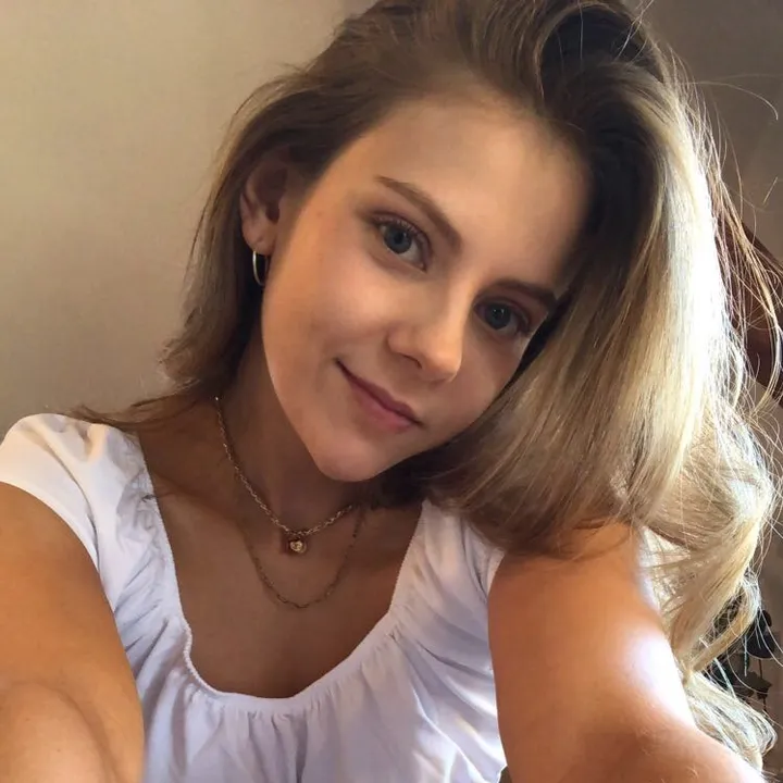 innocentclaire