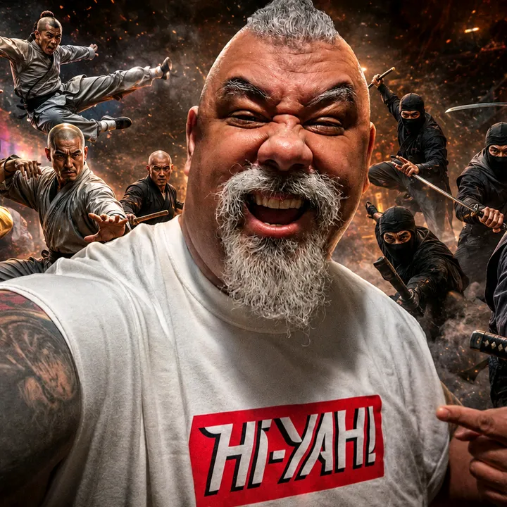 thatphatsamuraiguy