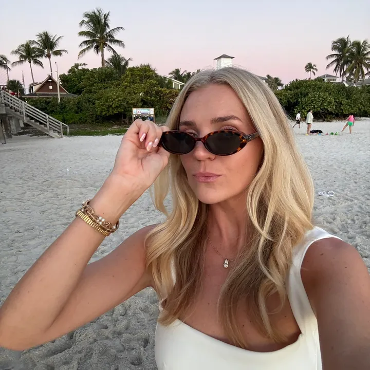 lexisherman1