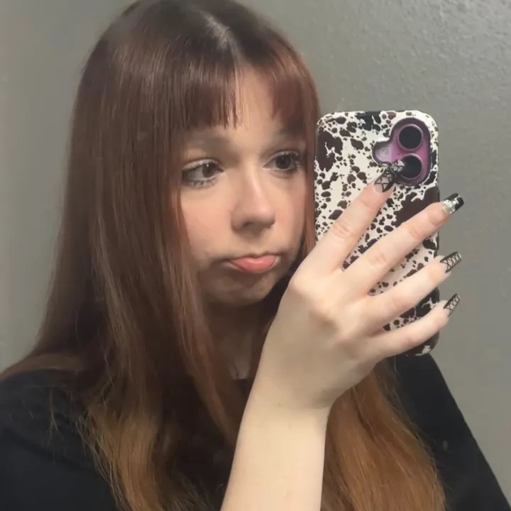 mynameisarianna03