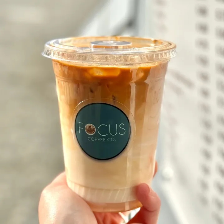 focus.coffee.co