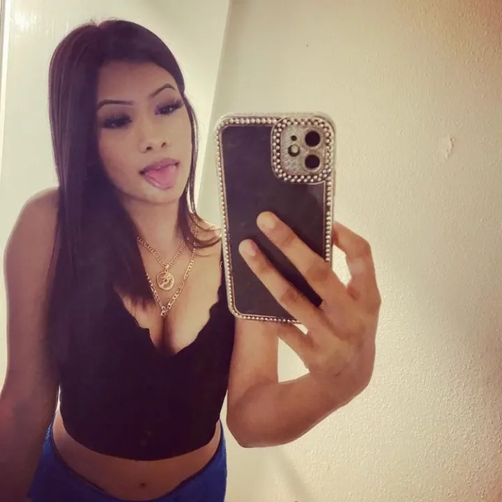 nawfshawtyy