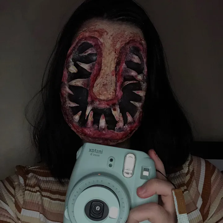looksbyme__