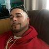 joejoe3197