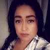 maria.tapia5614
