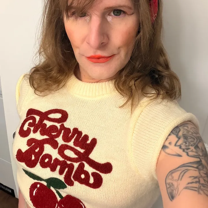 @aunt_bettie