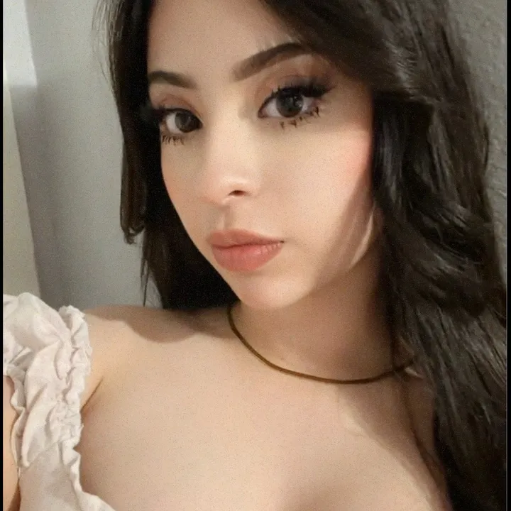 daisyalvzz