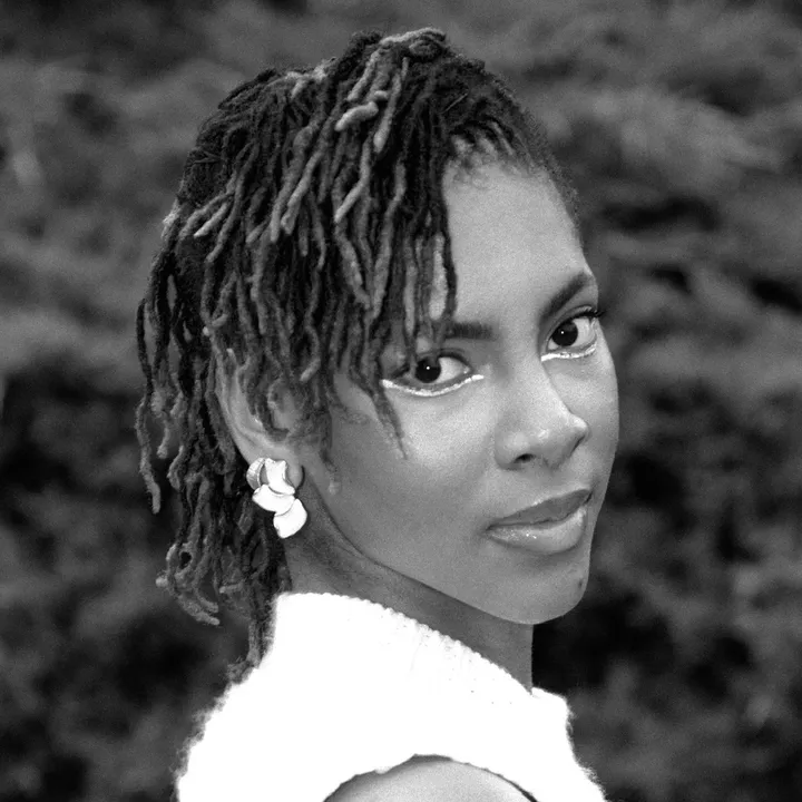 iamjadachristine