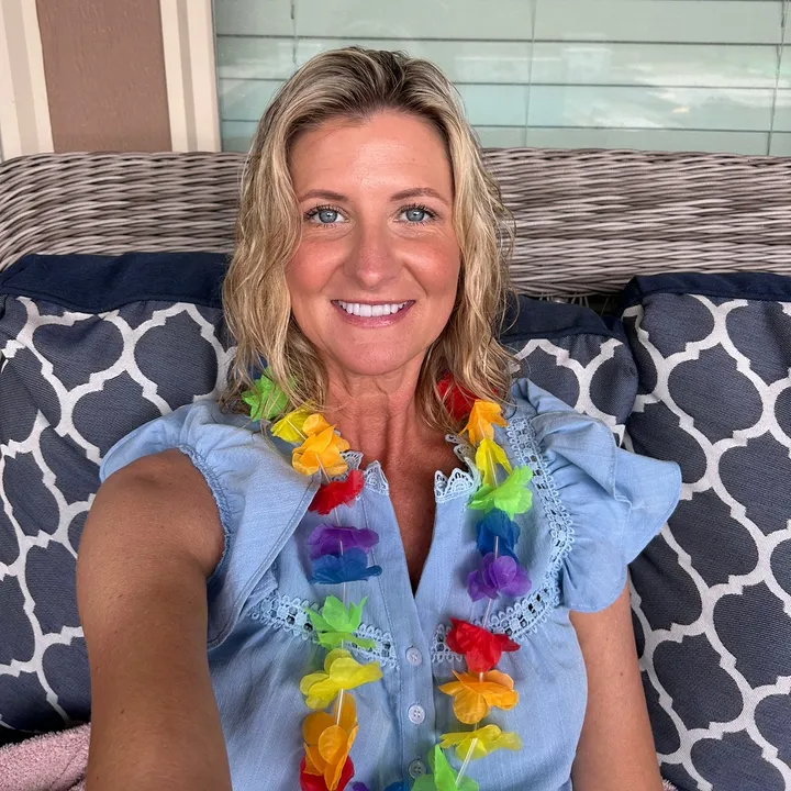 rebeccaaporter