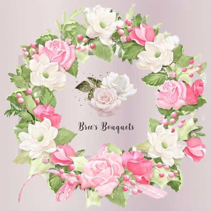 breesbouquets