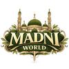 madni.world3