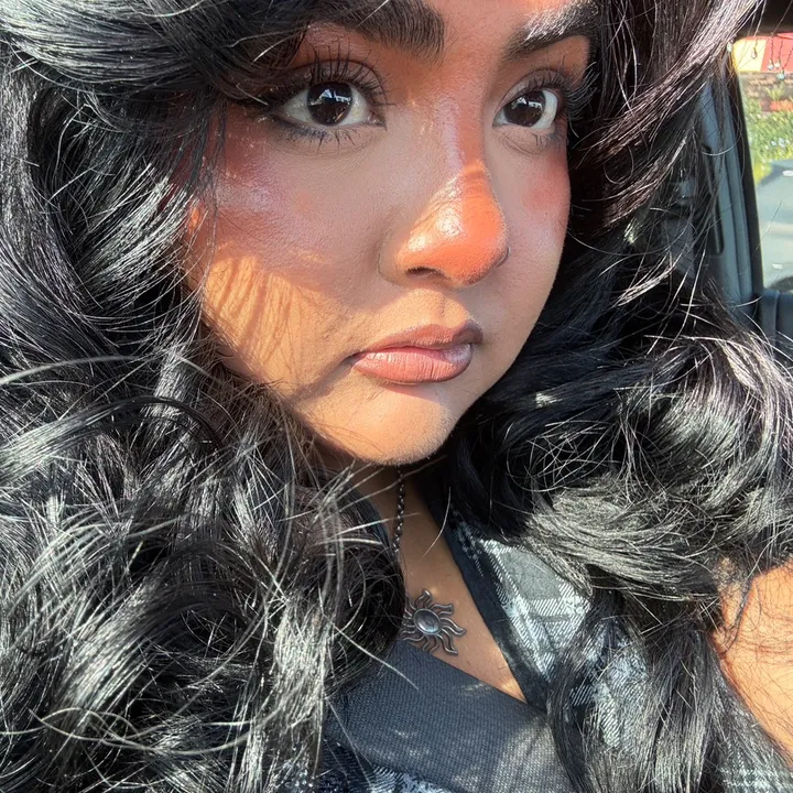 nessaboca111