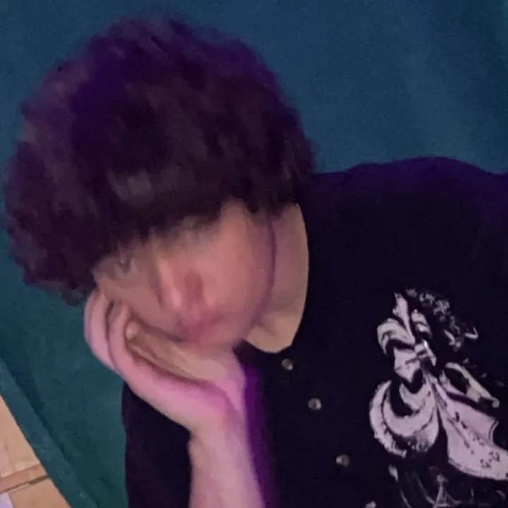 aidan_bell907