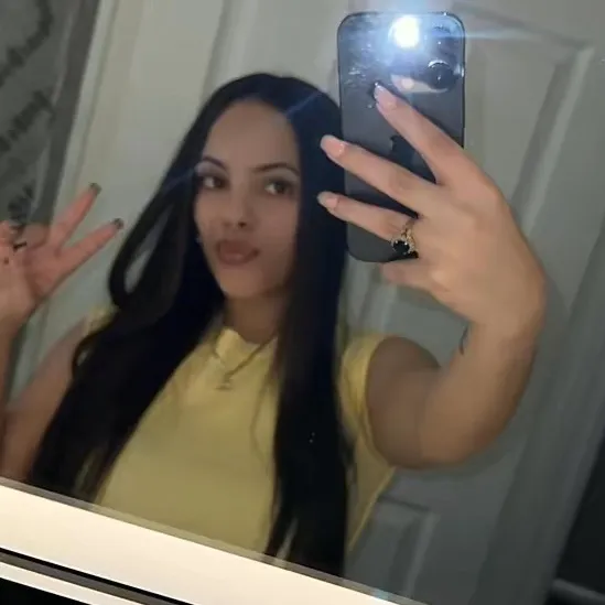 janeylee.b