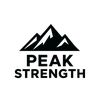 peak.strength8