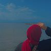24_manar