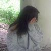 xssoft