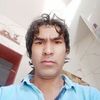 dambar.malla76