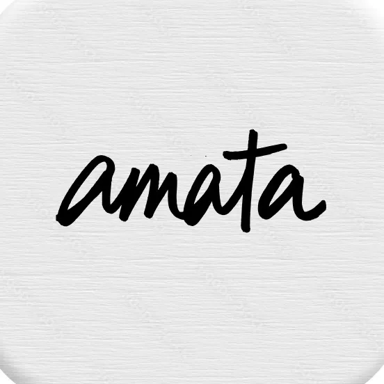 amata.app