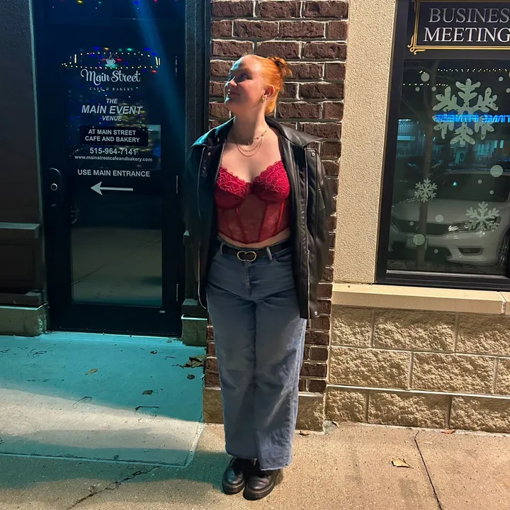 kira1leigh