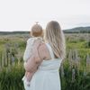 @cozy.home.mom.life