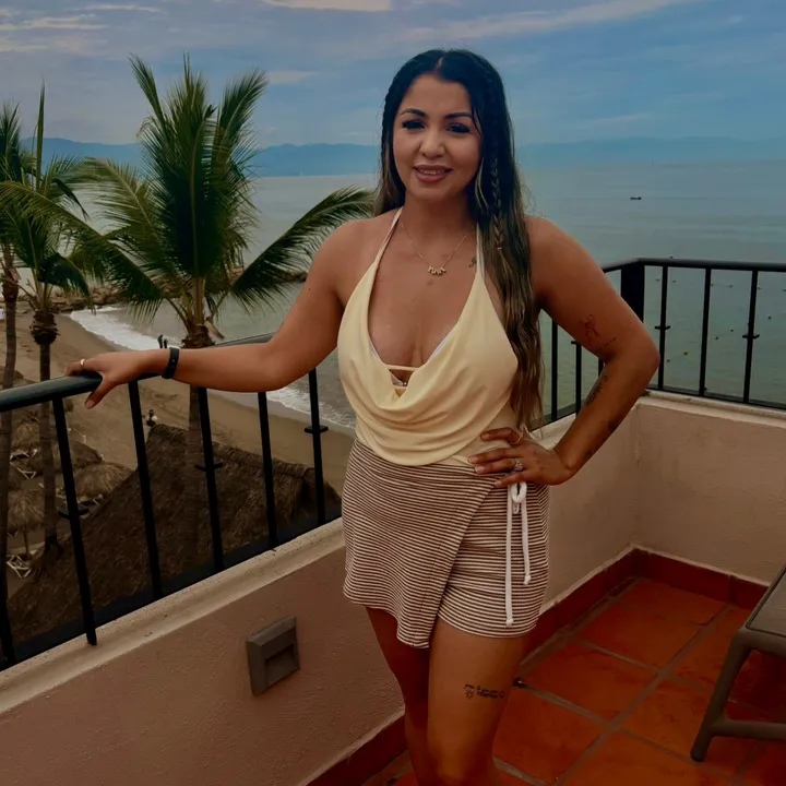 @yuri.mendoza96