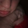 karleeothers9910