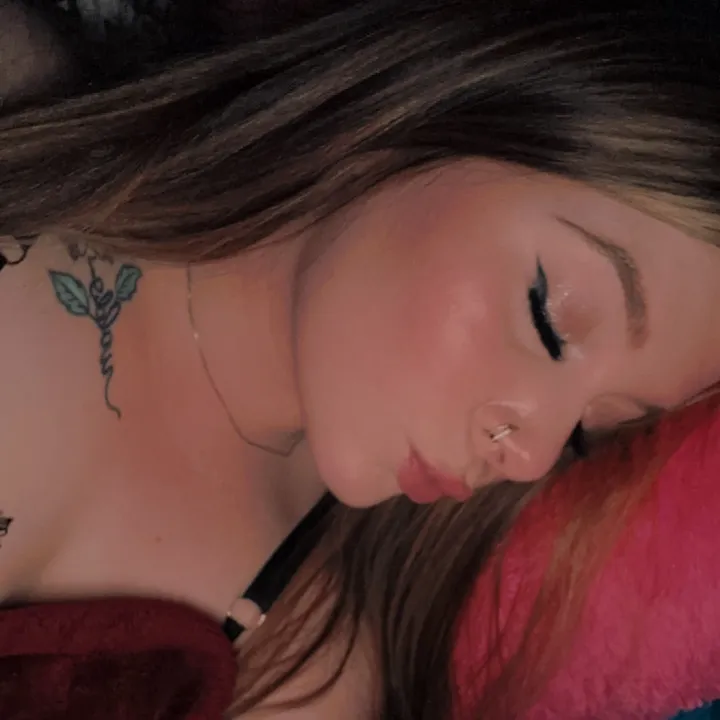 emilyrious