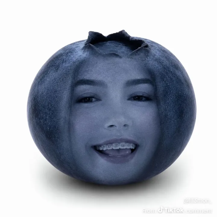 @b3rrryyy19