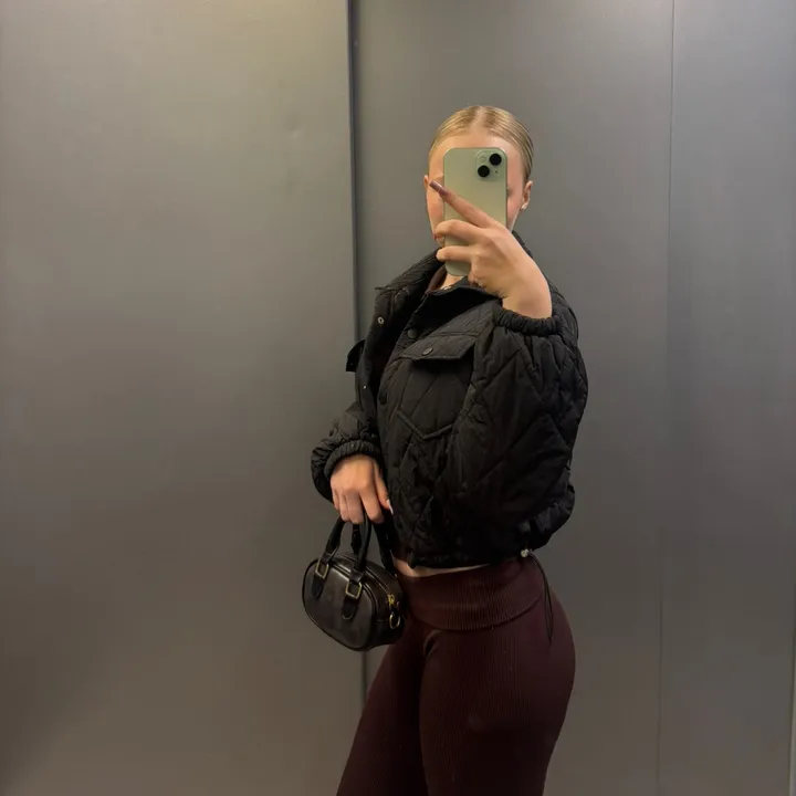 temnikova222