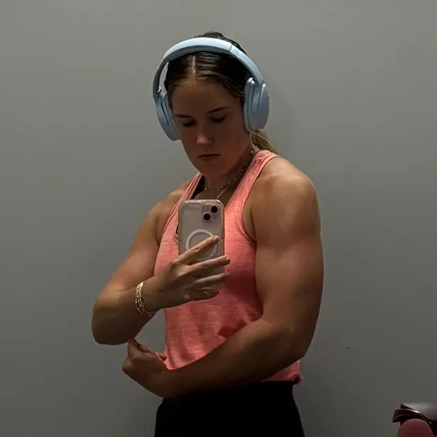 hannah_hlifts