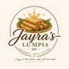 jayraslumpia