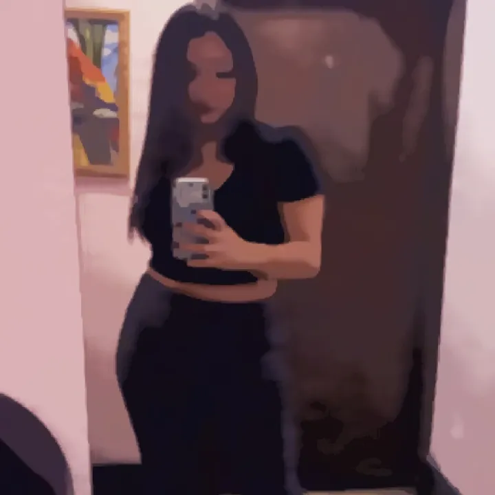 itsdaflow444me